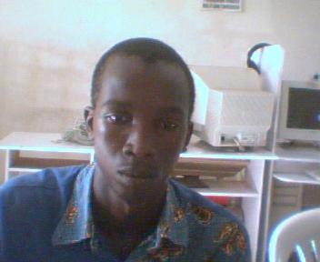 salut me voici 